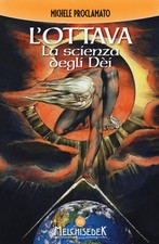 Michele Proclamato L'ottava