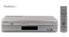 Lecteur DVD Samsung SV-DVD40