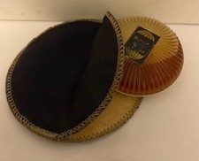 PIVER " Reve d'or " dans sa