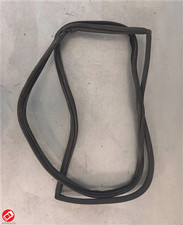 7AG431 Joint De Porte