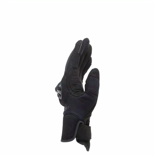 Gants moto été dainese - gants,