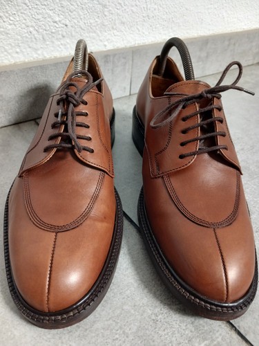 Chaussures homme 5 - chaussures,