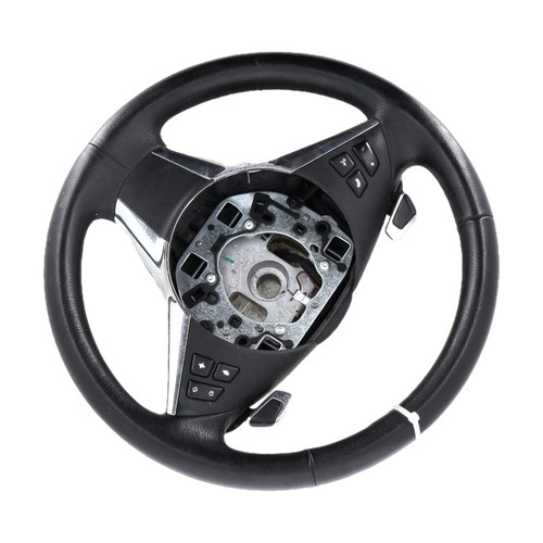 Volant bmw serie - -,