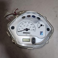 Compteur d’occasion Vespa 50