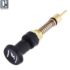 Starter Pour Carburateur Raptor YAMAHA Banshee 350 YFZ350 1987-2006 NEUF