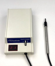 SybronEndo Vitality Scanner Electric Pulp Tester Unit by Kerr Endodontic-EPT
