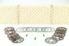 BMW, Hyundai Atc35L / Atc45L