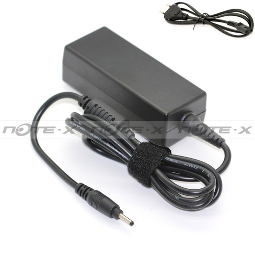 Chargeur alimentation pc - chargeur, /