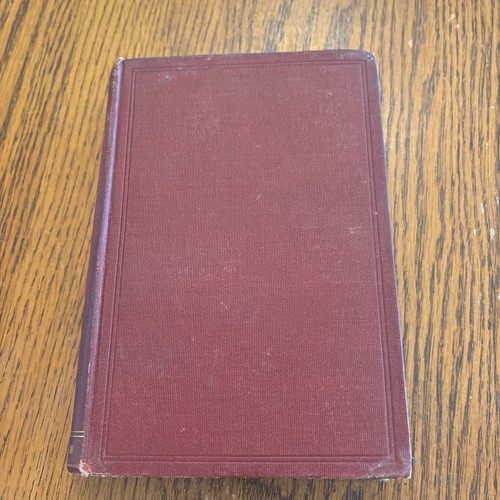 New tabernacle sermons - sermons, t