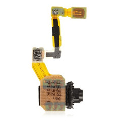 Headphone jack for sony xperia - headphone,