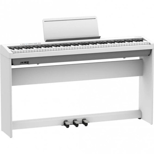 Vends pedalier roland kpd - pedalier,