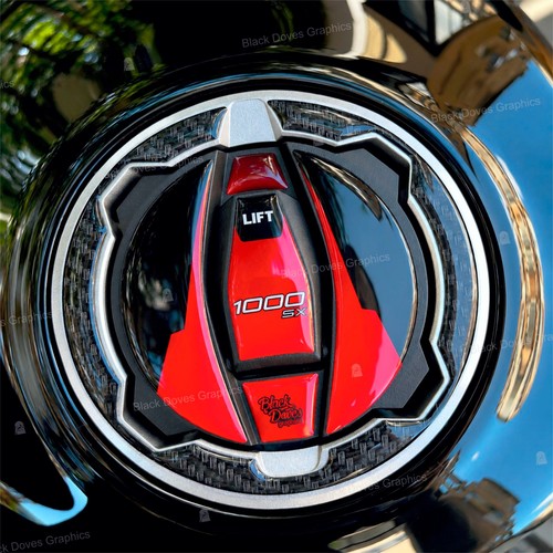 Adhésifs protections - 3d,