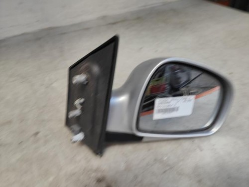 Retroviseur droit hyundai - retroviseur,