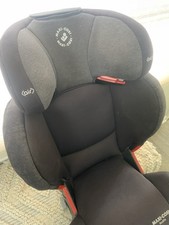 Maxi Cosi Child Seat Fully Adjustable
