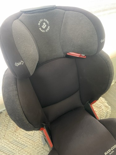 Maxi cosi child - cosi, seat