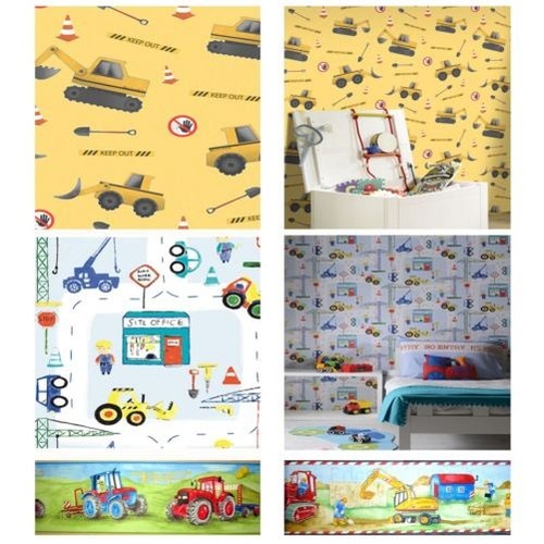 Construction thème papiers - construction,