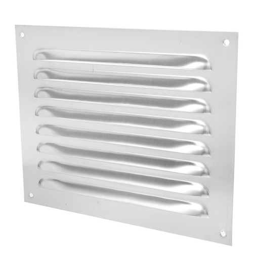 Grille aération soupirail - ,