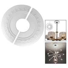 Plaque Plafond Plafond