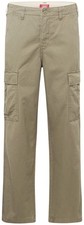 Levi's XX Cargo Straight
