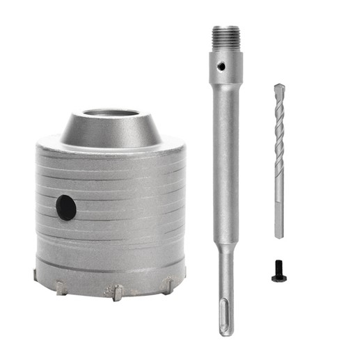 Sds plus marteau - sds, perforateur