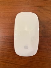 Apple Magic Mouse AA Battery Version