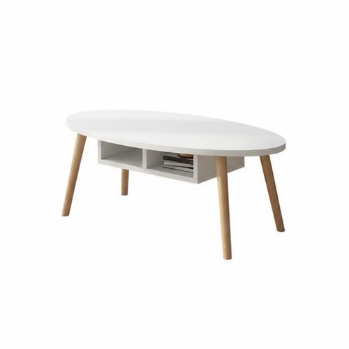 Petite table basse - table,