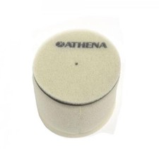 Filtre à air Athena pour Quad