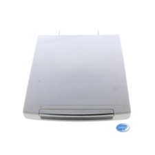 Couvercle Machine Charge D'en Haut Whirlpool Original 481010771227