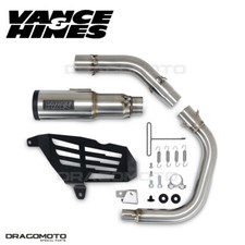 HONDA Z 125 ABS Monkey