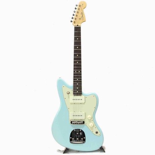 Sac concert fender japan - fender,