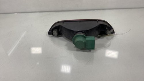 Anti brouillard arriere nissan - anti,