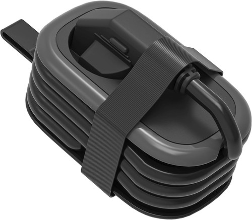 Bloc multiprise avec - , usb
