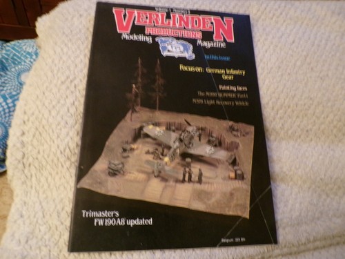 Verlinden productions - verlinden,