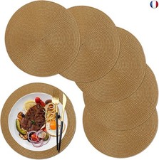 maifey Set de Table Lot de