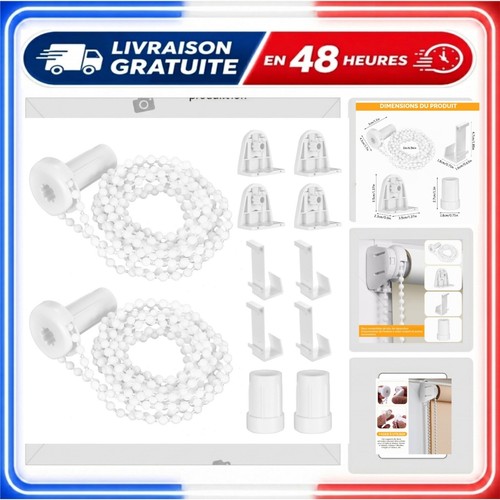 Supports fixation store - supports,