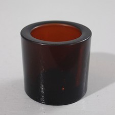 Iittala Marimekko Finlande