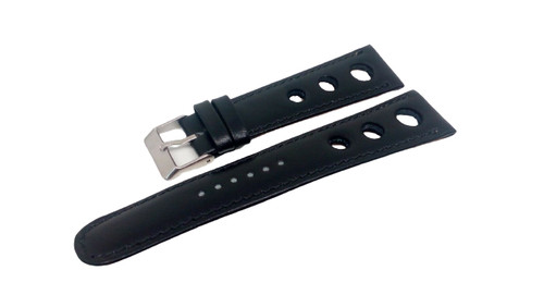 Bracelet montre chronosport - , en