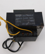 Alimentation Transformateur Pour Centrale D'Alarme Z250H ARITECH Série CS