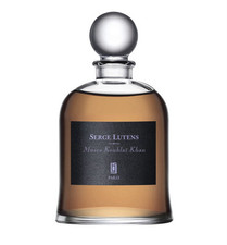 Serge lutens Muscs Koublaï