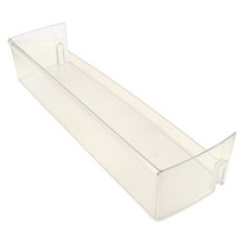 Balconnet bouteilles