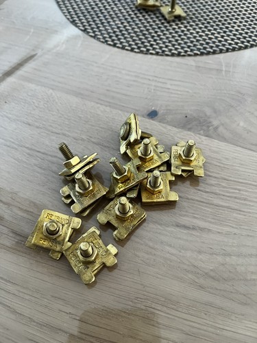 Kit mtech1 bmw e30 - kit,