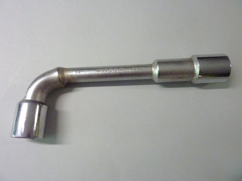 Facom clé pipe - facom,