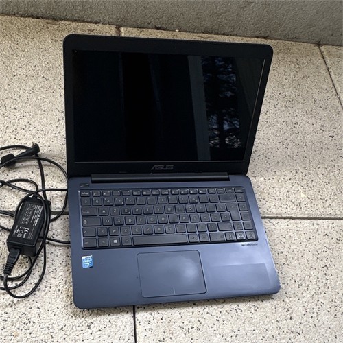 Asus ordinateur portable - ordinateur,