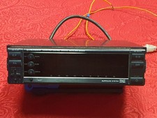 Equaliseur Component Pioneer