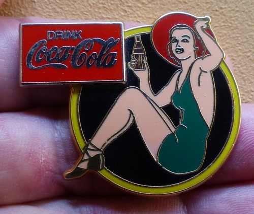 Rare pins pin grand - rare, pin's