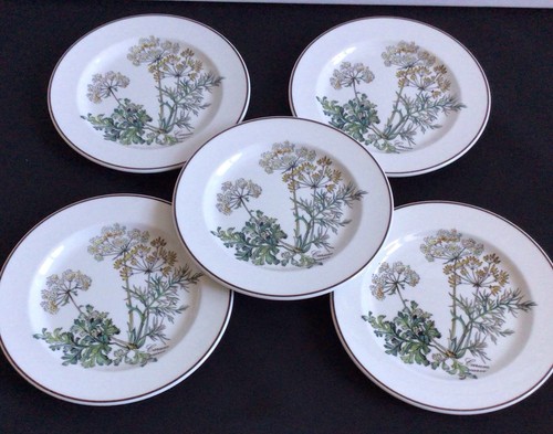 Villeroy boch botanica 5 - boch,