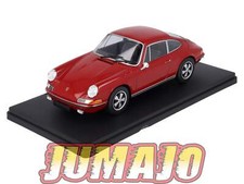 PTVQ56 Voiture 1/24 SALVAT