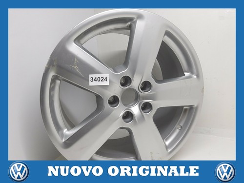 Jante alliage alloy wheel rim - alloy,
