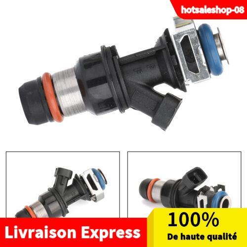 1pcs fuel injector - fuel,