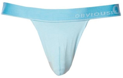Obviously pour des - pour, hommes
